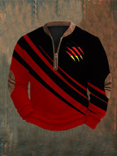 Herren Deutschland Sweatshirt